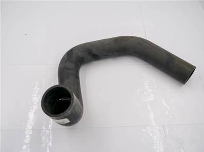 Cooling hose John Deere T158114