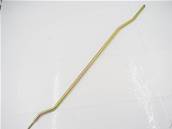 Door rod John Deere T166626