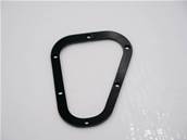 Blade handle boot washer John Deere T183401