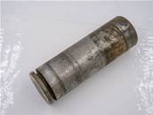 Used blade cylinder axle John Deere T202648-US