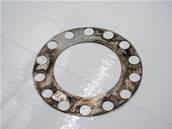 Wedge 14 used  John Deere T237799-US