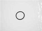 O-ring seal John Deere T44948