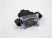 Blocking switch John Deere T58439