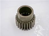 Used PTO sprocket John Deere YZ103021-US