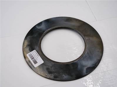 Used belleville washer John Deere YZ103115-US