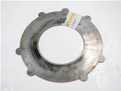 Used clutch plate John Deere YZ120900-US