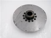 Coupling John Deere YZ100940