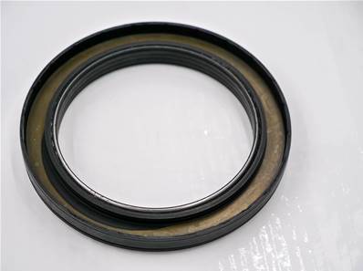 Differential seal John Deere YZ120460