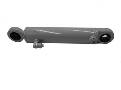 Hydraulic Cylinder, Replaced by LM018997 Log Max RU013203