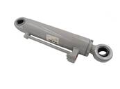 Cylinder Fell Link Log Max RE016043