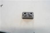 Cable Bracket Assy. Log Max RE016666