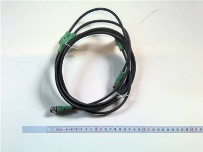 Cable sensor saw Log Max RE017325