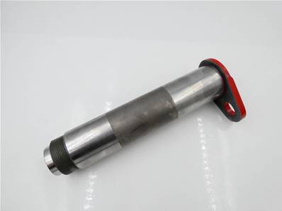 Pin Ø60x281 Log Max RE018218