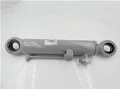 Cylinder Fell Link Log Max 018988