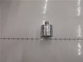 Encodeur de longueur pour Interface Log Max RE401383