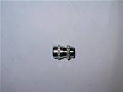 Cable sleeve Log Max RE401770