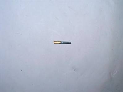 Socket 0,5-1Mm Log Max RE402042