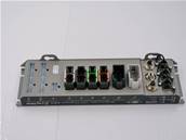 Ldm Module 3.0 Log Max RE402660-2