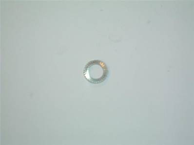 Washer Log Max RE503055