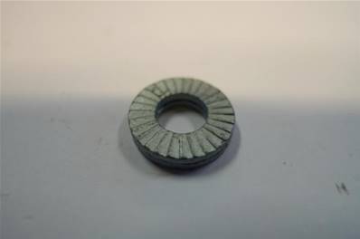 Washer Big M6 Log Max RE503073