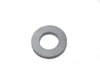 Washer Big M16 Log Max RE503077
