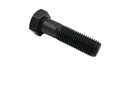 Screw M20x75 10.9 Log Max RE505067