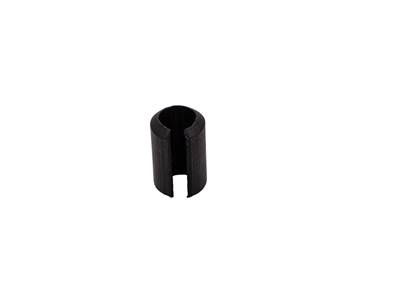 Tension Pin 8X14 Log Max RU515029