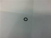 O-ring 8.1x1.6 Log Max RE543084