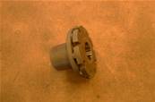 Sprocket 411 Xl Z=9 Log Max RE549114