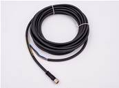 Cable Cmpl. Encoder Log Max RE554139