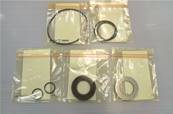 Seal Kit F11-19 #2 Log Max RE554232
