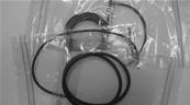 Sealkit F12-60 Log Max RE554233