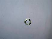 Nut Mutter Log Max RE601249