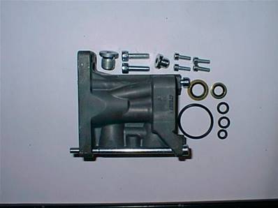 Cap Ec B-Side Log Max RE620393