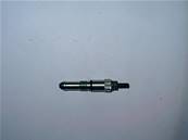 Feed Reducer Log Max RE620397