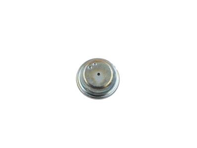 Restrictor 0,8Mm Log Max RE620469