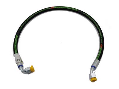 Hydraulic hose Log Max SA648085