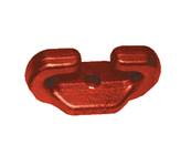 Chain coupling 19 mm Olofsfors and Pewag 953-530298