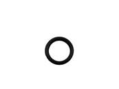 Seal SAE 7/16 Parker 3-904-N552-9