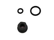 Coil joint Parker 393000K831