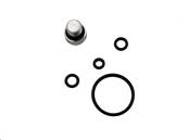 L90 joint pouch on the coil side Parker 393000K846