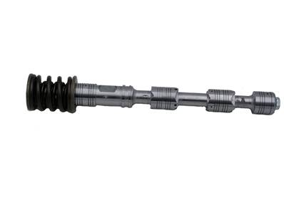 Drawer K170 AMX Parker 6763316