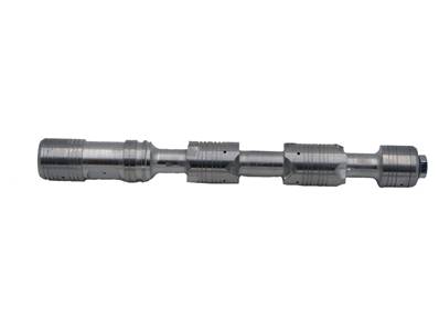 Drawer K170/K220 COX Parker 6763984