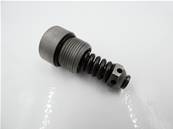 Shock valve PLC082-160 160 Bars Parker 9120029110