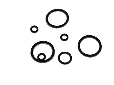 K170 joint set Parker 9120092036