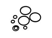 Kit joined between slices Parker 9120092315