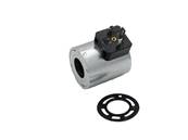 Coil 12v Parker AK-D1VWCKW91