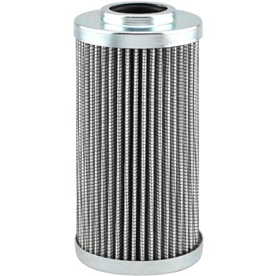 Hydraulic filter PT23047-MPG PARKER