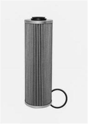 Hydraulic filter PARKER PT9384-MPG