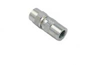 Non-return valve FGxFG 1/4 1 BARS Parker RHDI1/4CF